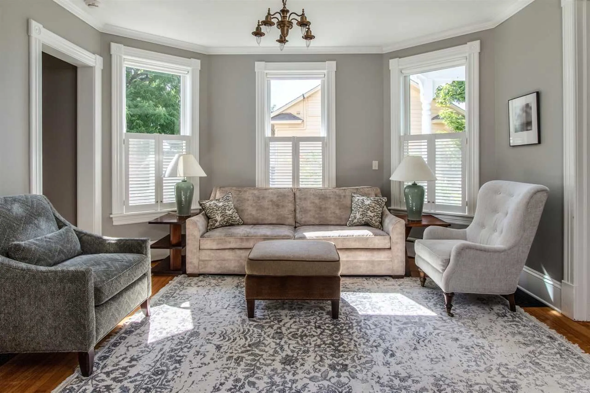 25 Bayview Street Burlington VT 05401