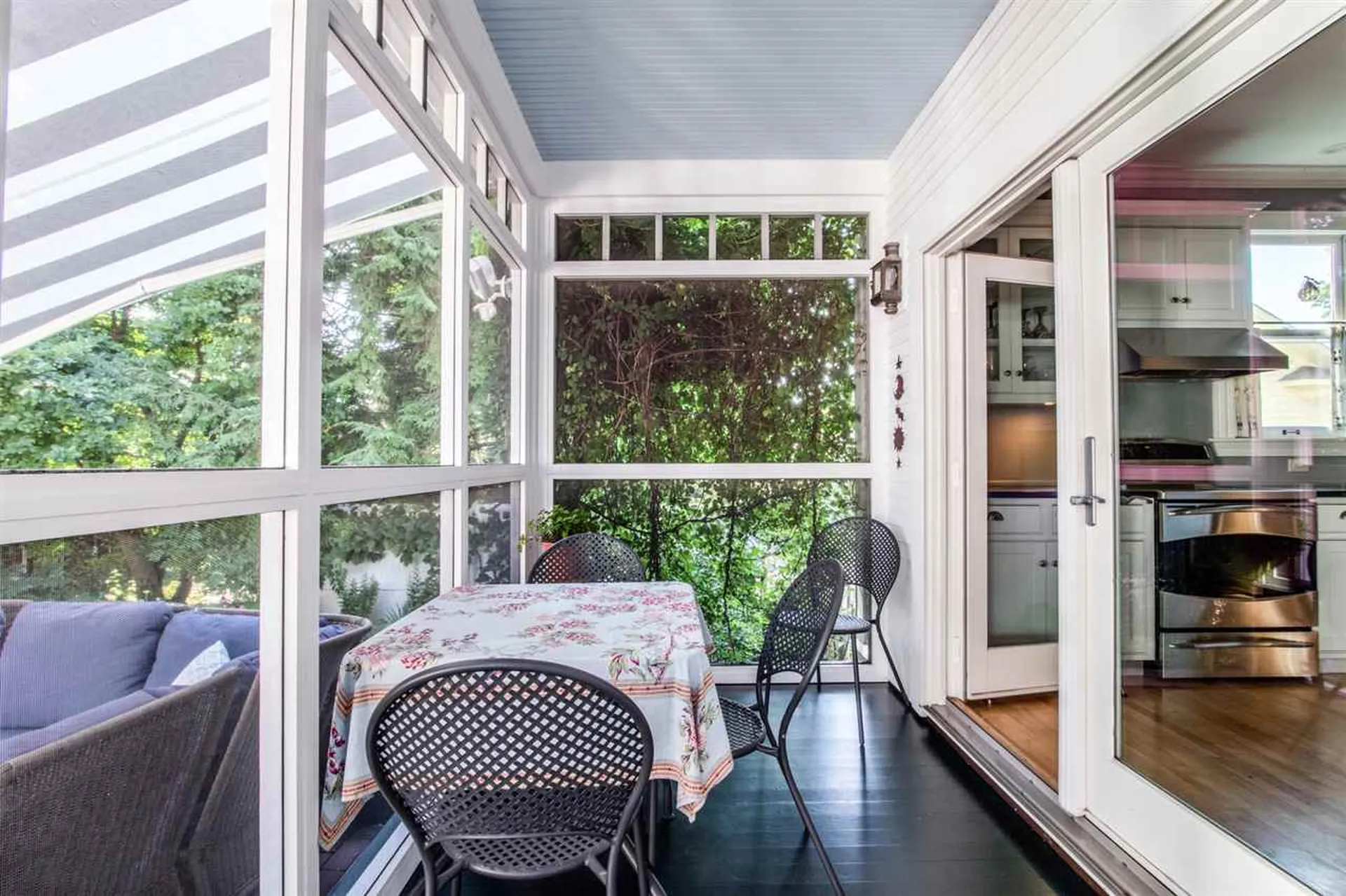 25 Bayview Street Burlington VT 05401