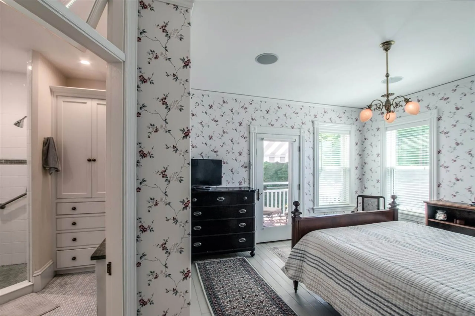 25 Bayview Street Burlington VT 05401