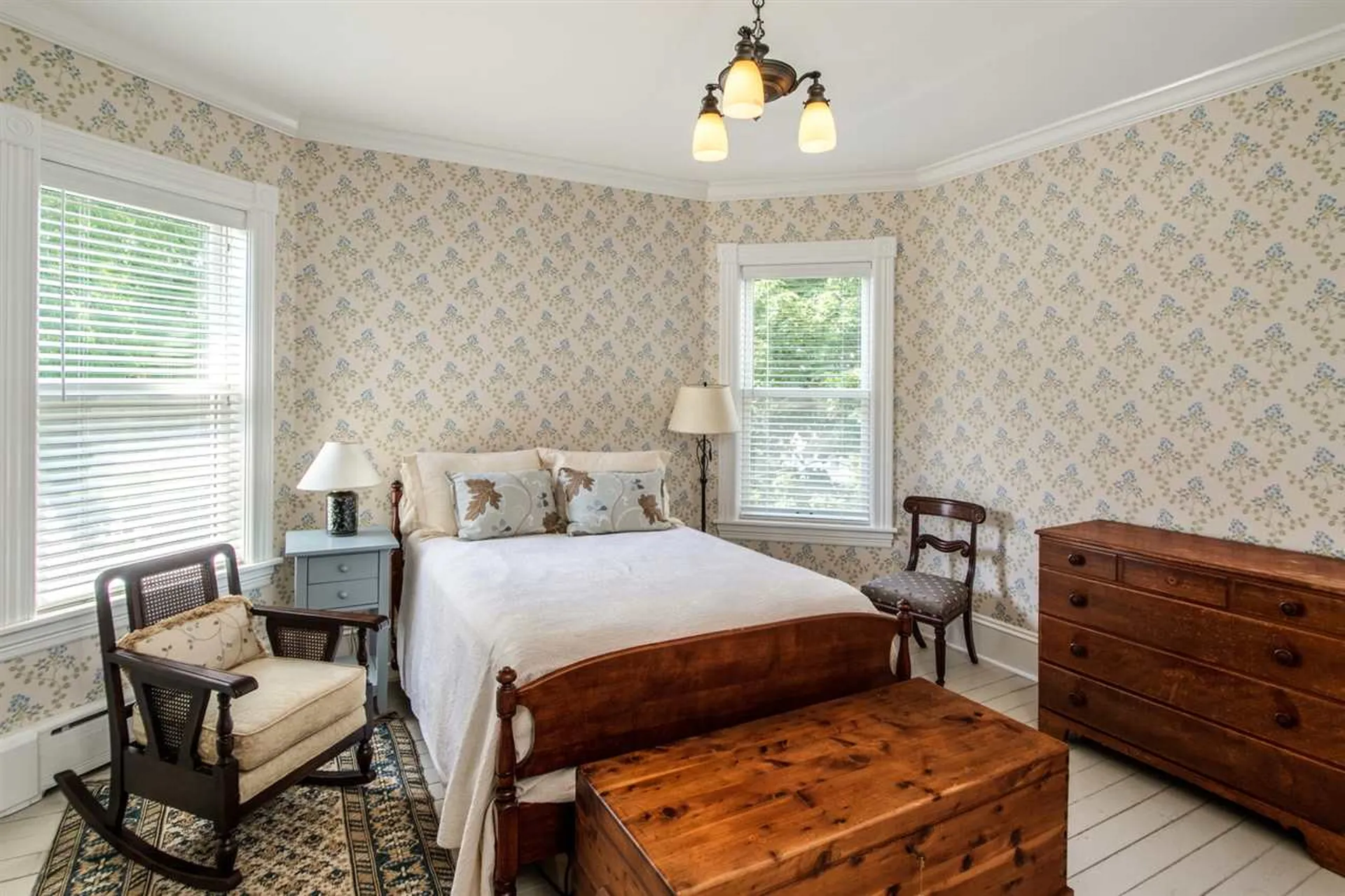 25 Bayview Street Burlington VT 05401
