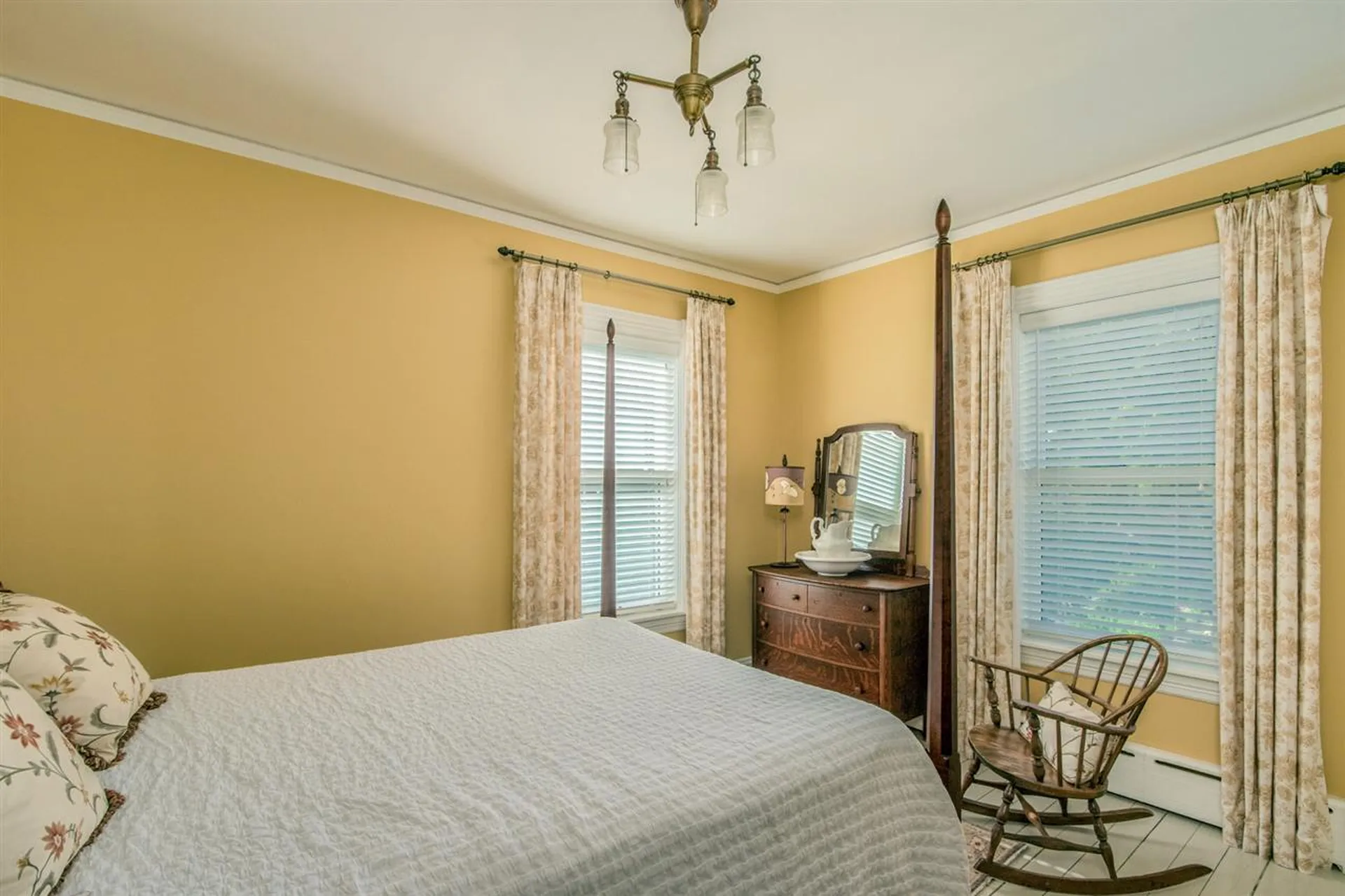 25 Bayview Street Burlington VT 05401