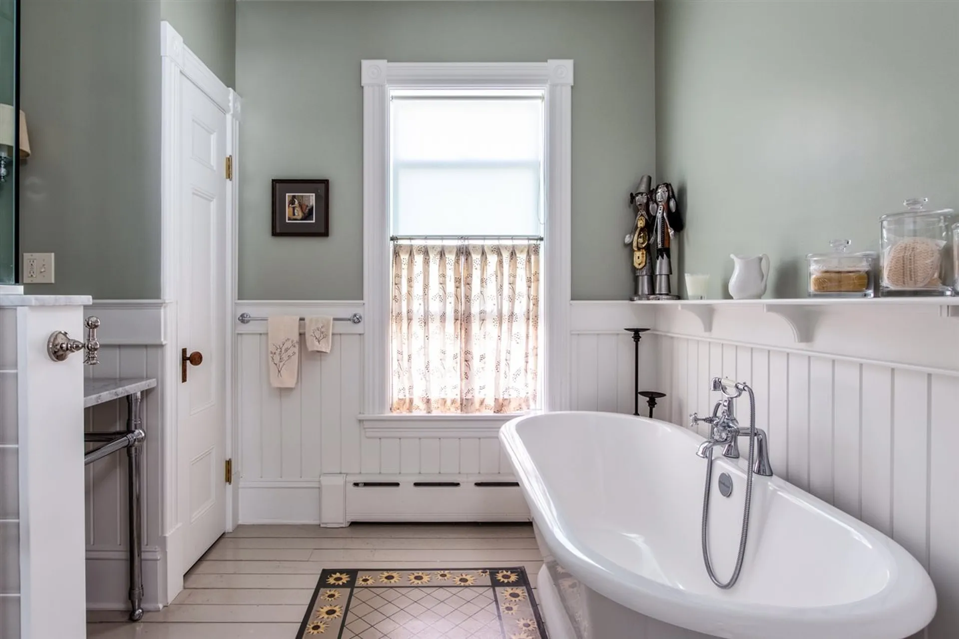 25 Bayview Street Burlington VT 05401