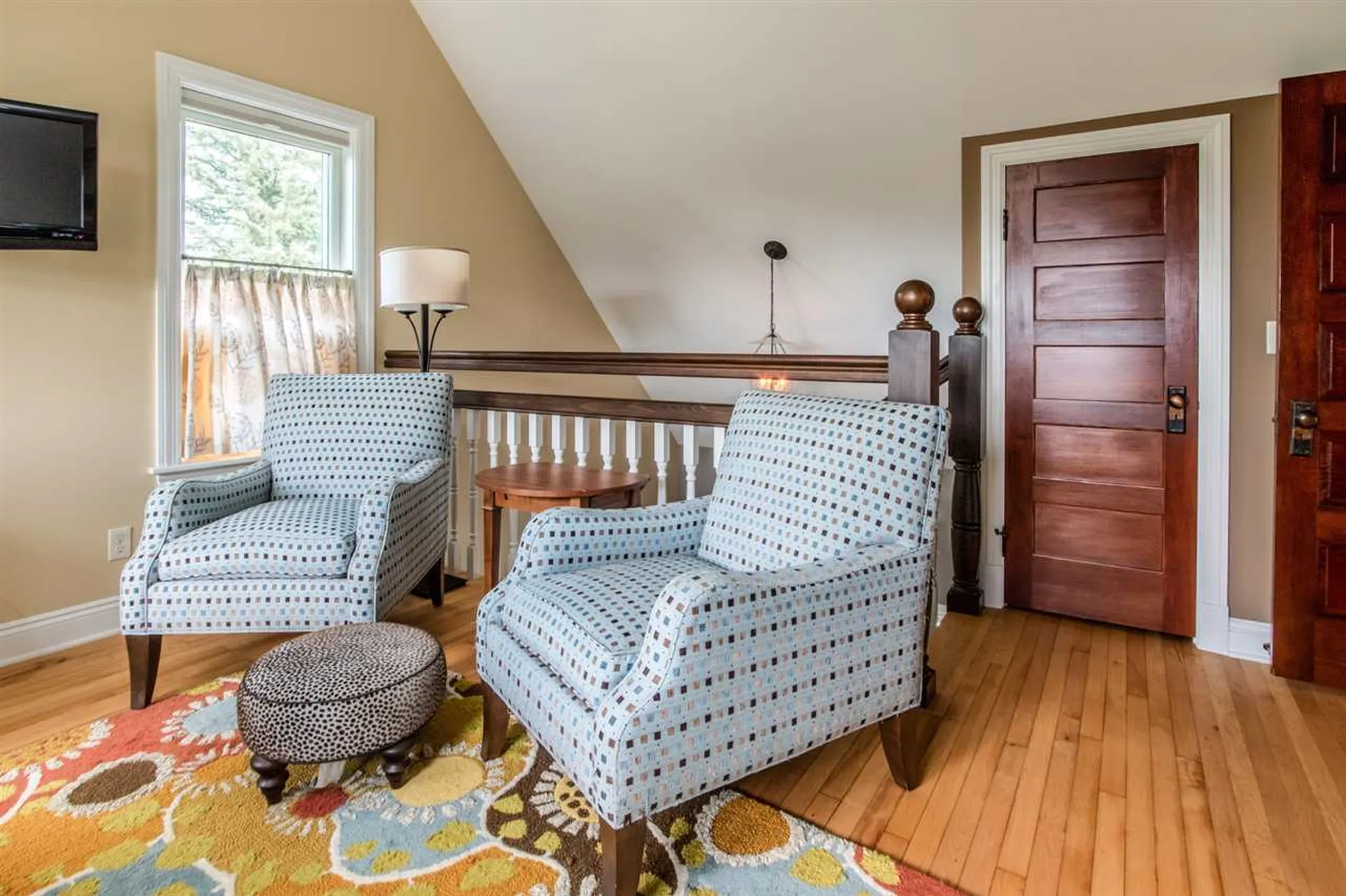 25 Bayview Street Burlington VT 05401