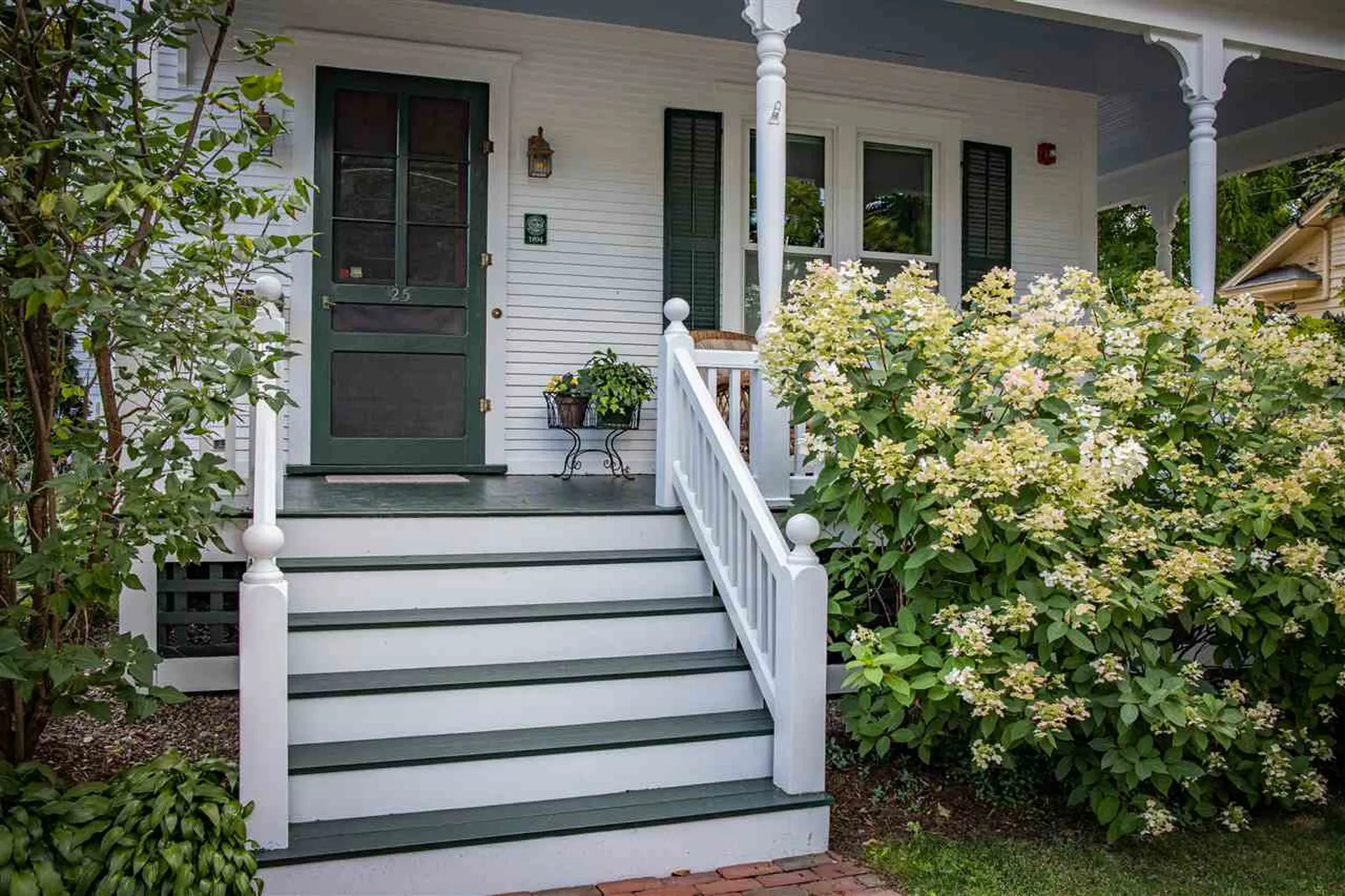 25 Bayview Street Burlington VT 05401