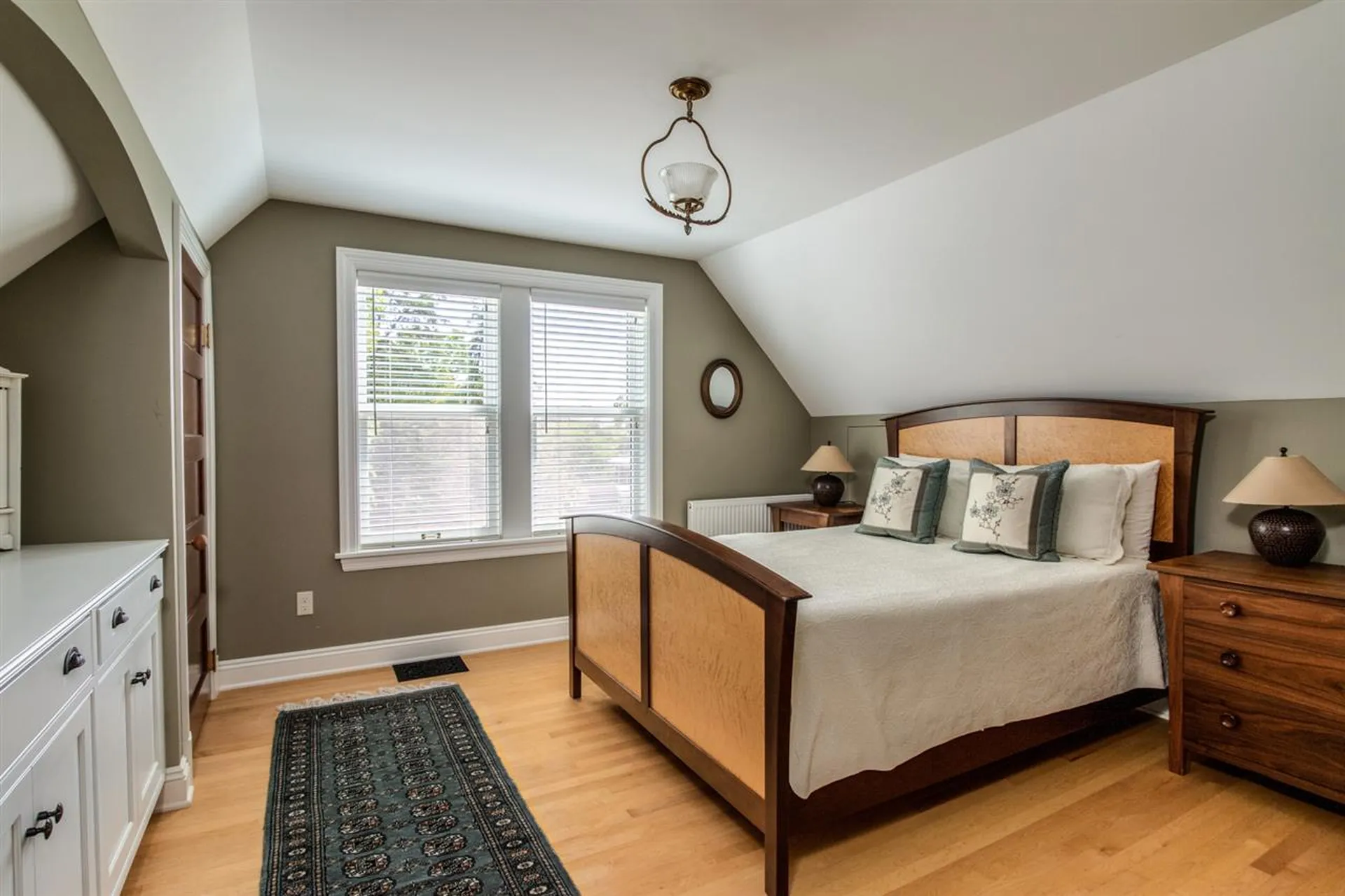 25 Bayview Street Burlington VT 05401