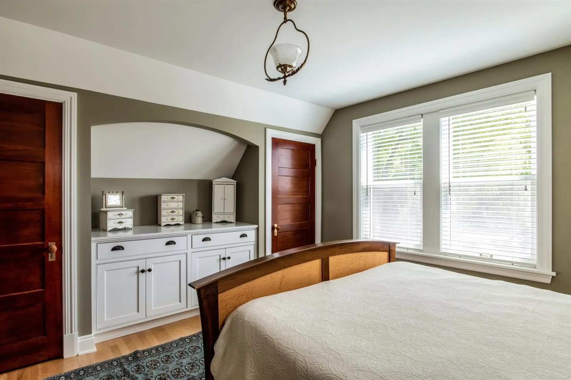 25 Bayview Street Burlington VT 05401