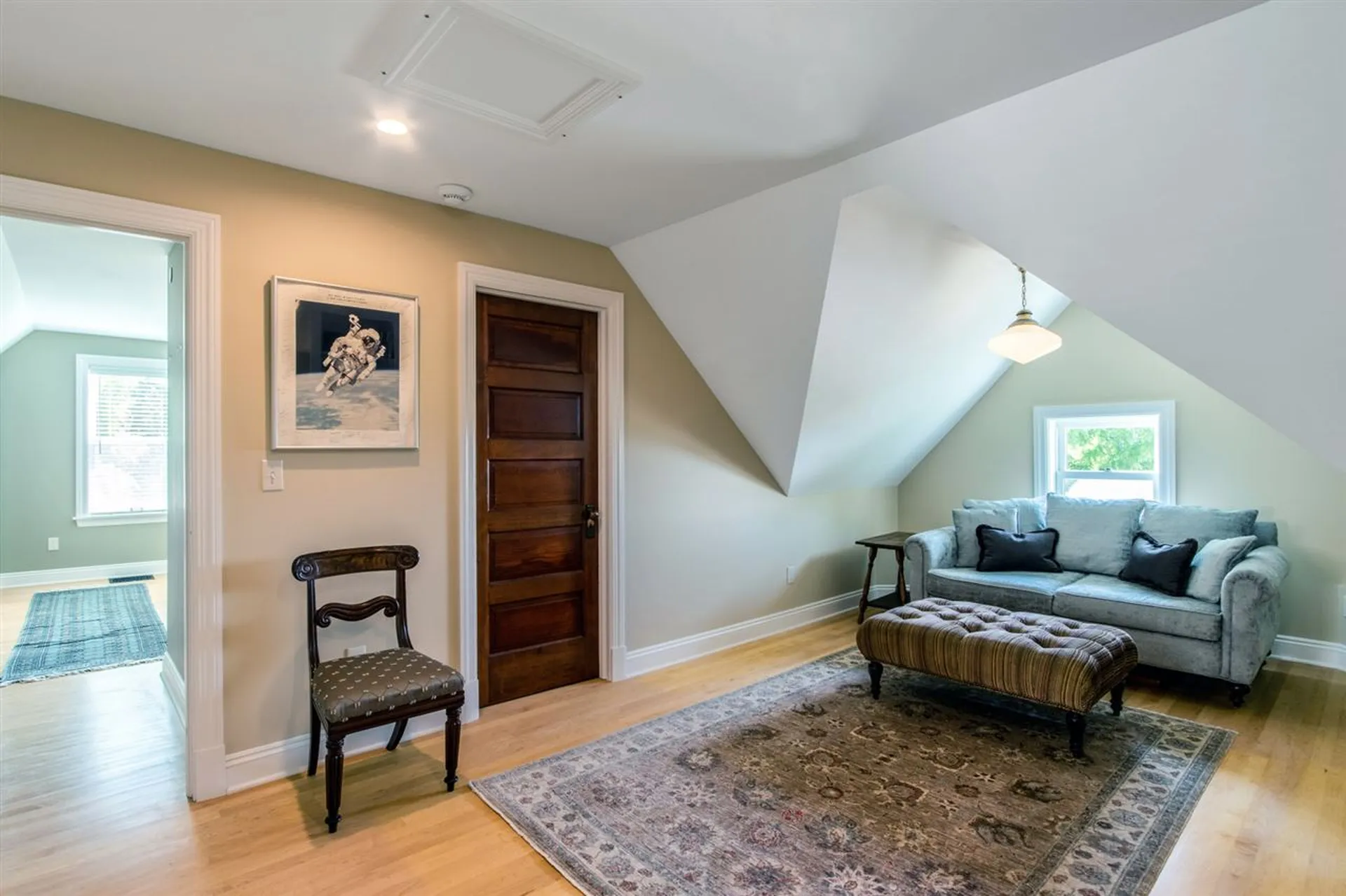 25 Bayview Street Burlington VT 05401