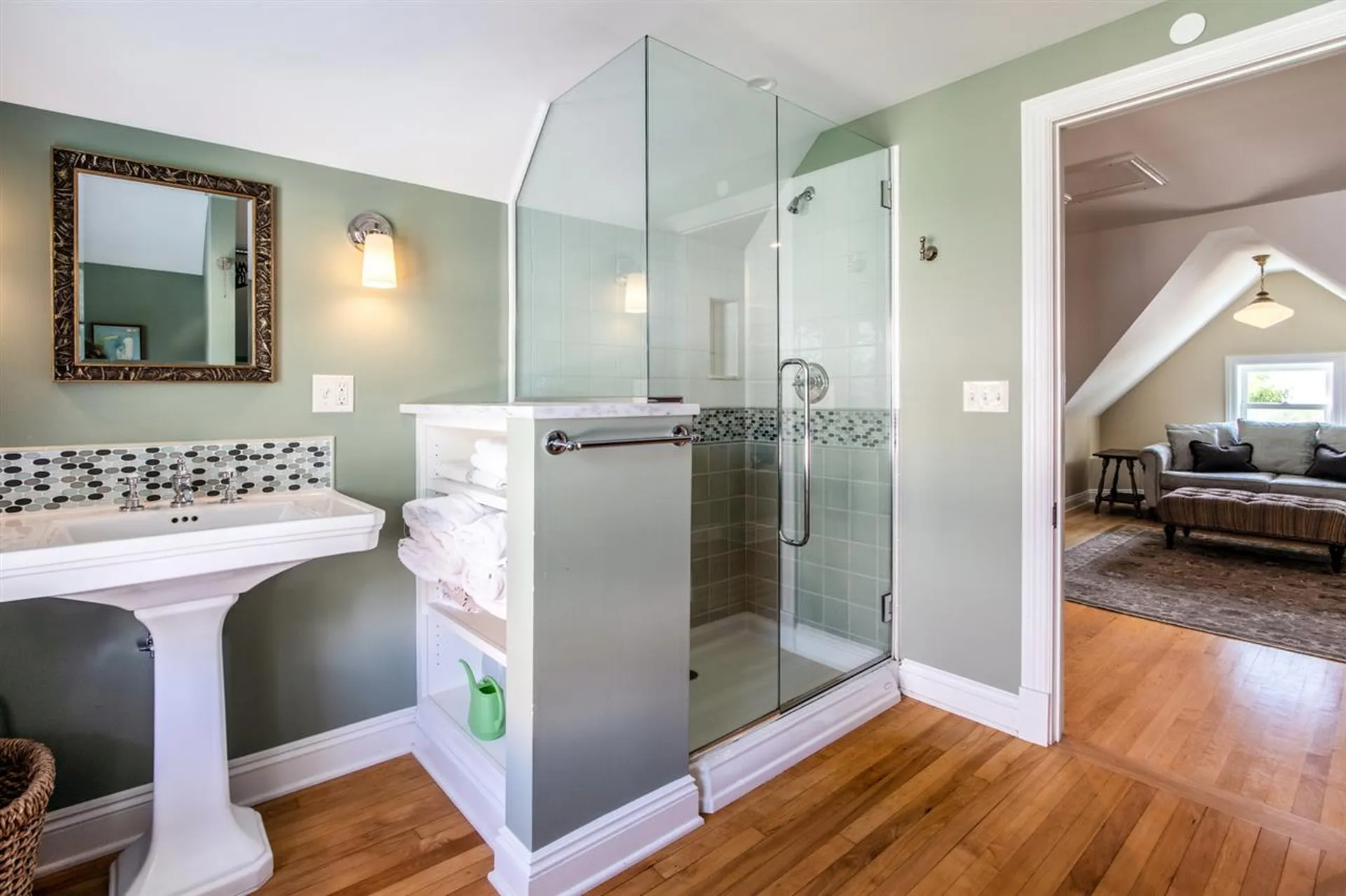 25 Bayview Street Burlington VT 05401