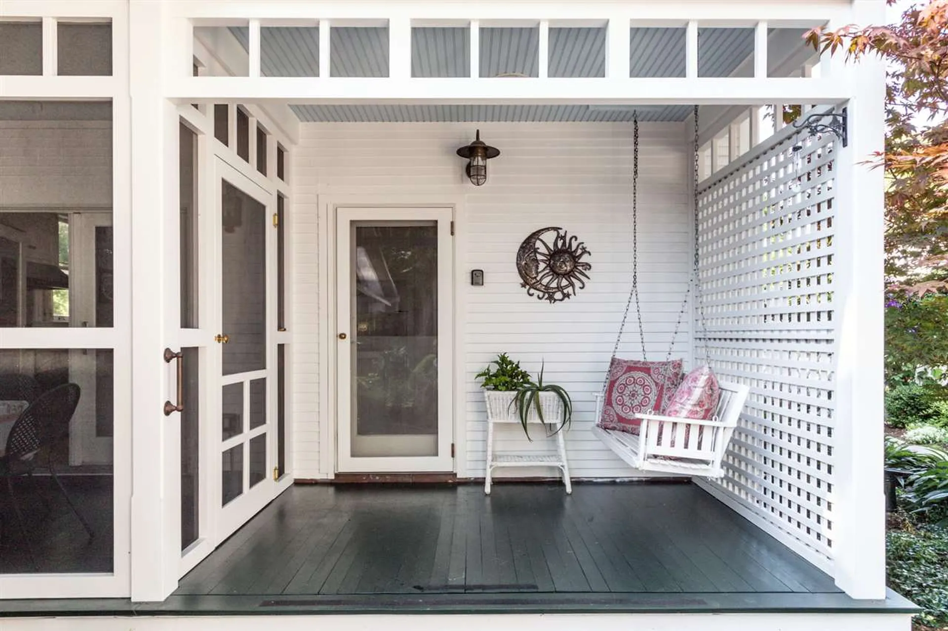 25 Bayview Street Burlington VT 05401