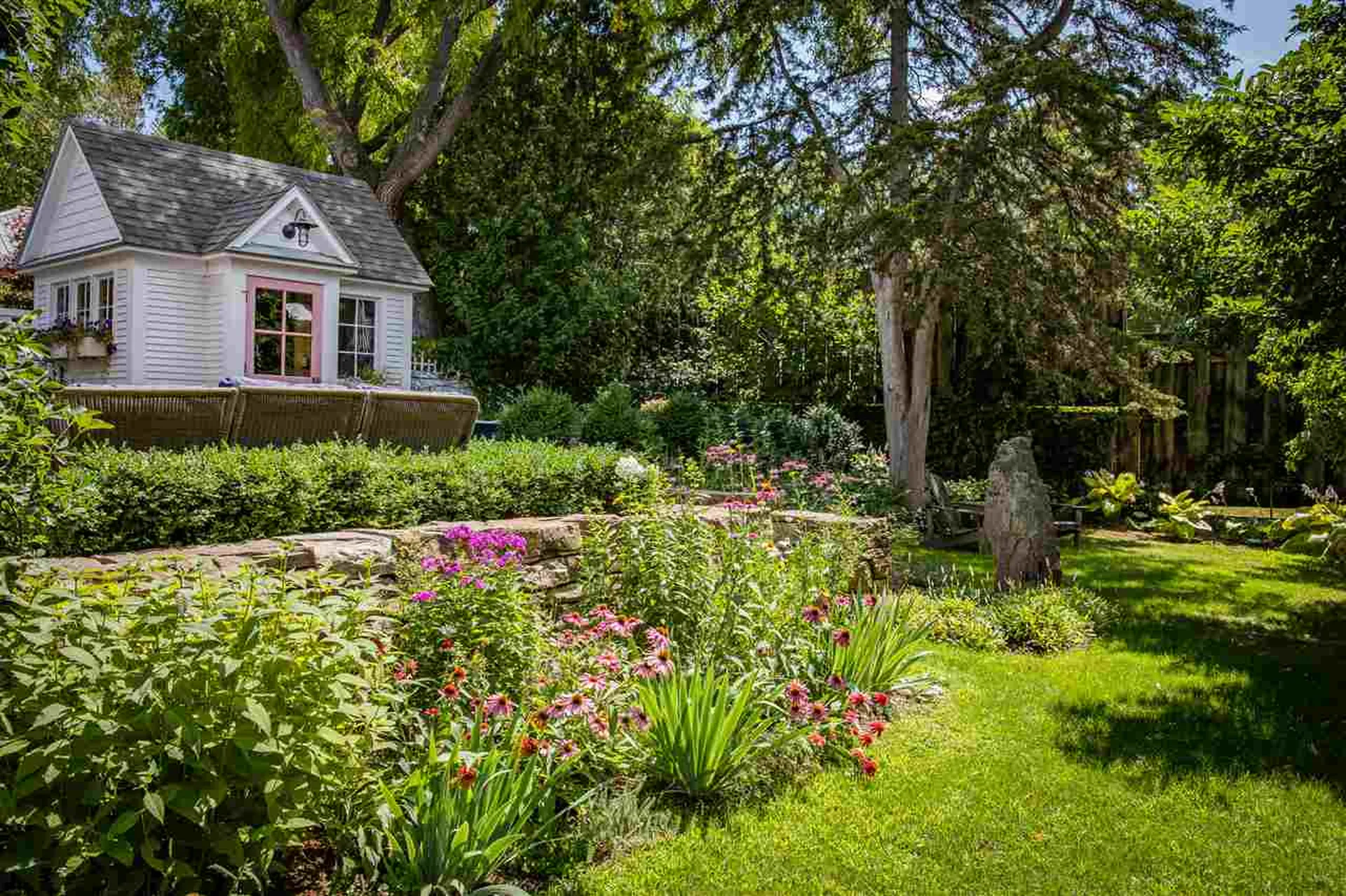 25 Bayview Street Burlington VT 05401