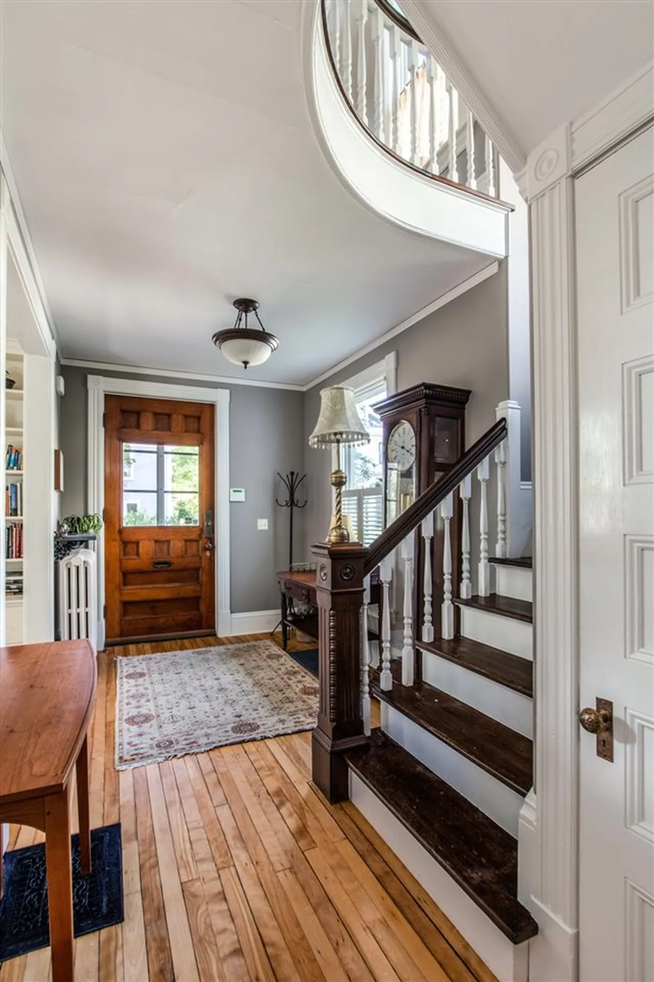 25 Bayview Street Burlington VT 05401