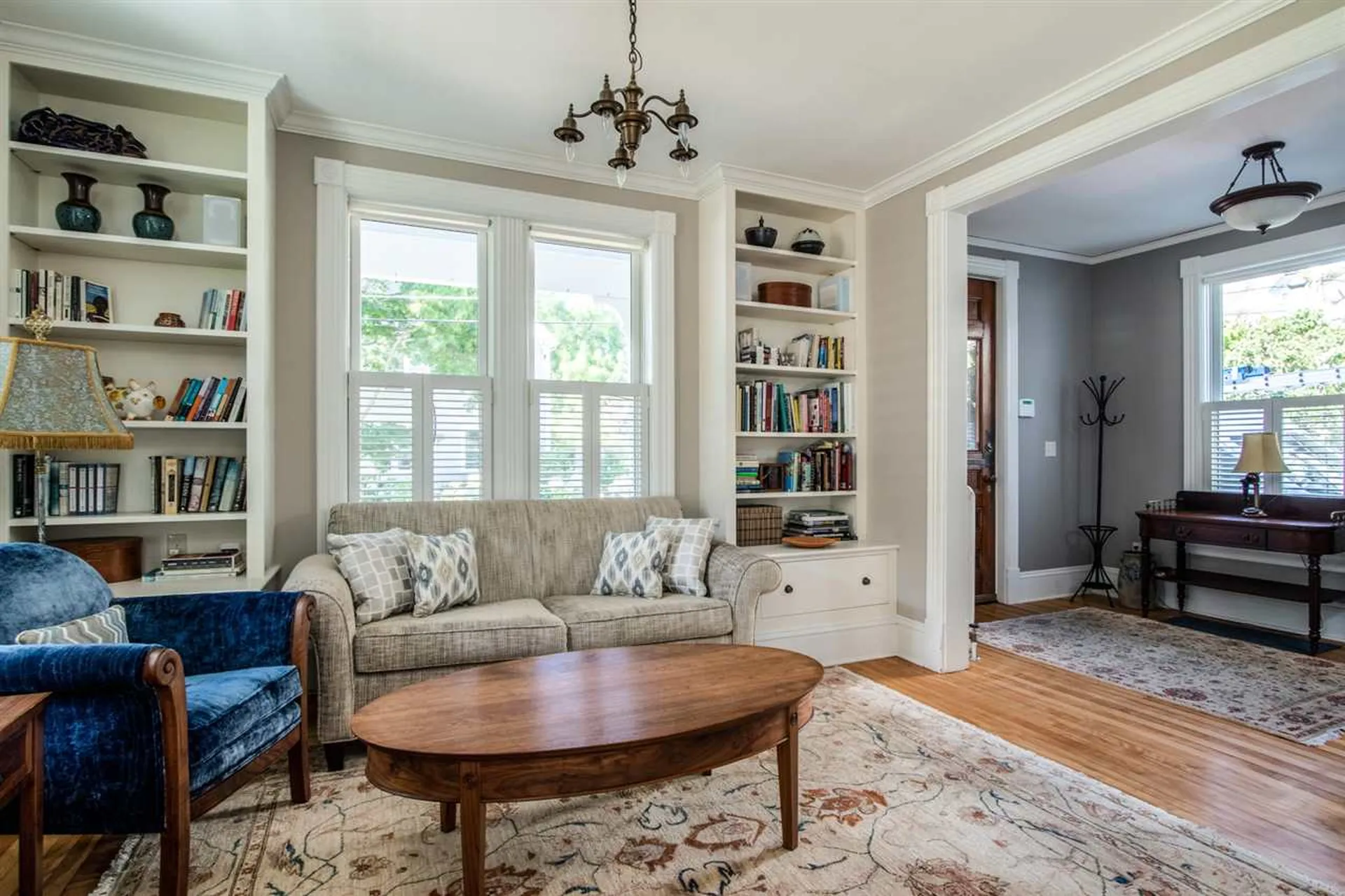 25 Bayview Street Burlington VT 05401