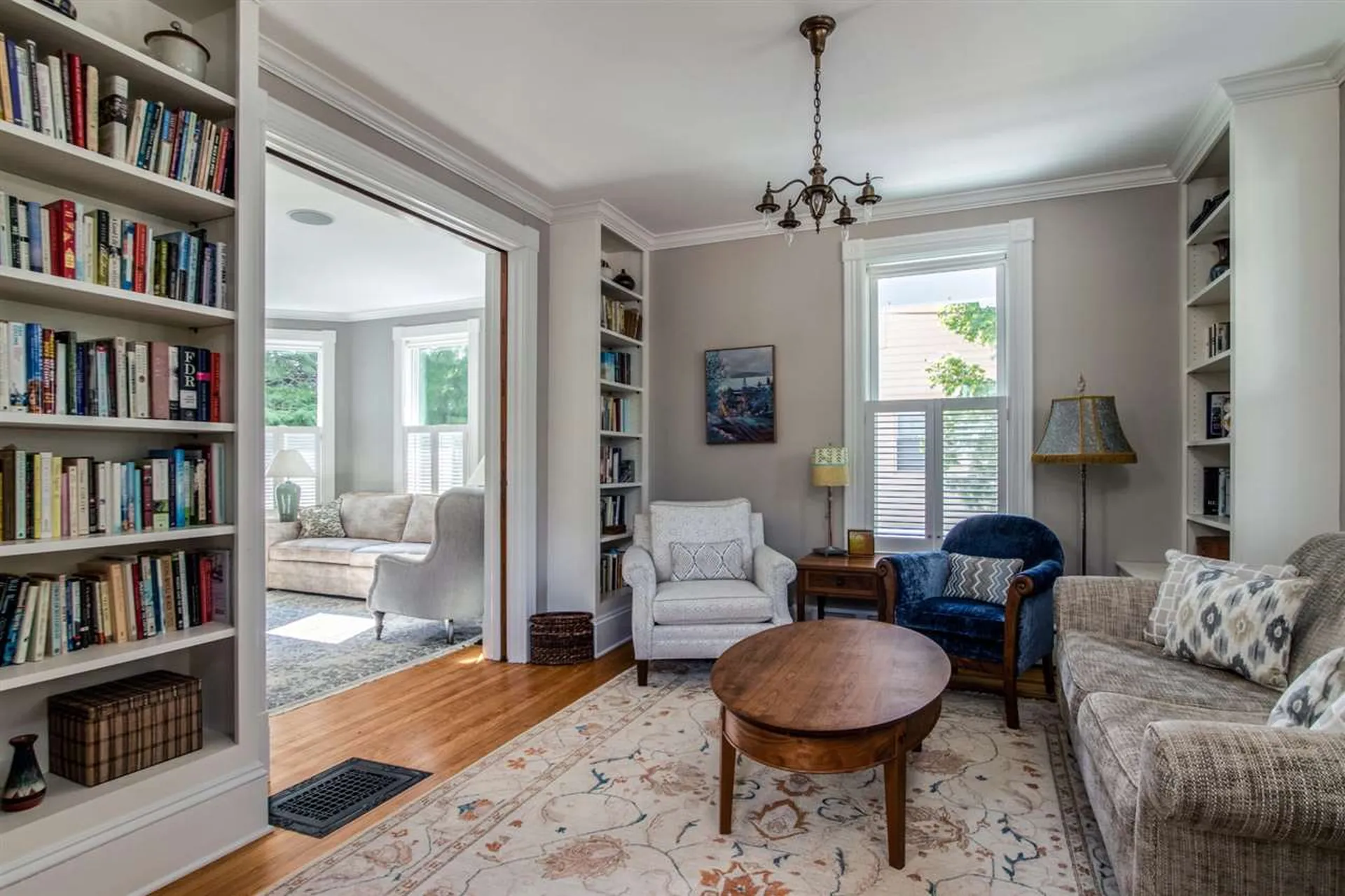 25 Bayview Street Burlington VT 05401