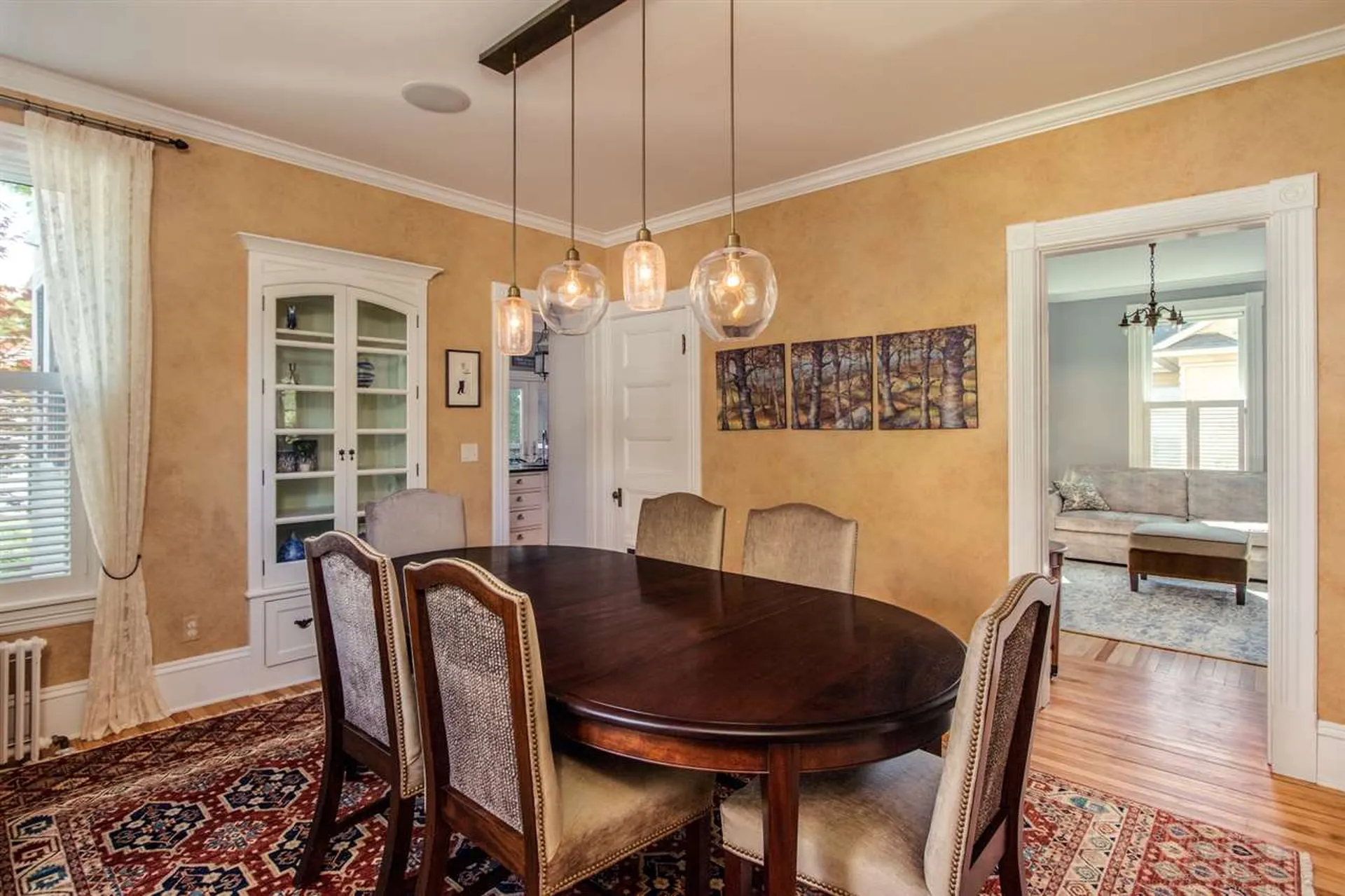 25 Bayview Street Burlington VT 05401