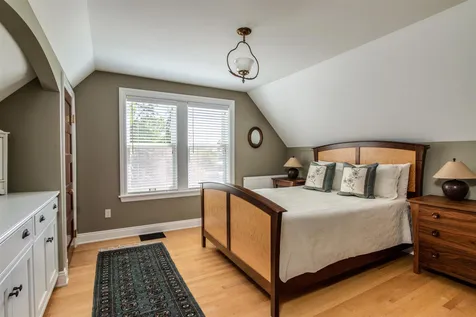 25 Bayview Street Burlington VT 05401