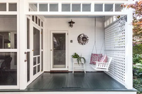 25 Bayview Street Burlington VT 05401