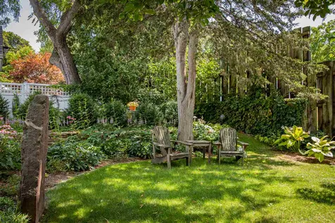 25 Bayview Street Burlington VT 05401