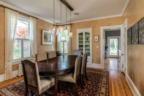 25 Bayview Street Burlington VT 05401