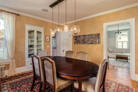 25 Bayview Street Burlington VT 05401