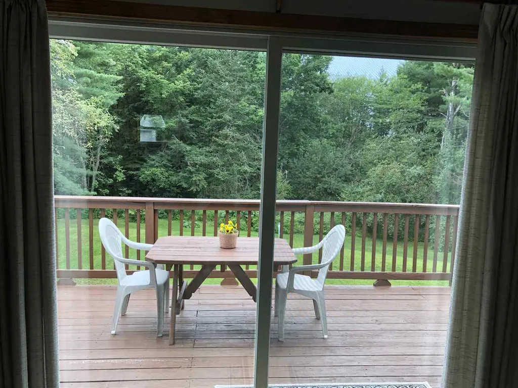 723 Center Road Hyde Park VT 05655