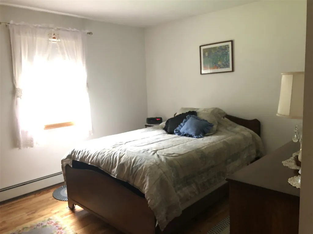 723 Center Road Hyde Park VT 05655
