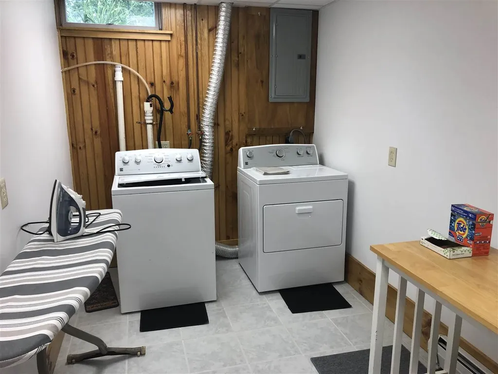 723 Center Road Hyde Park VT 05655