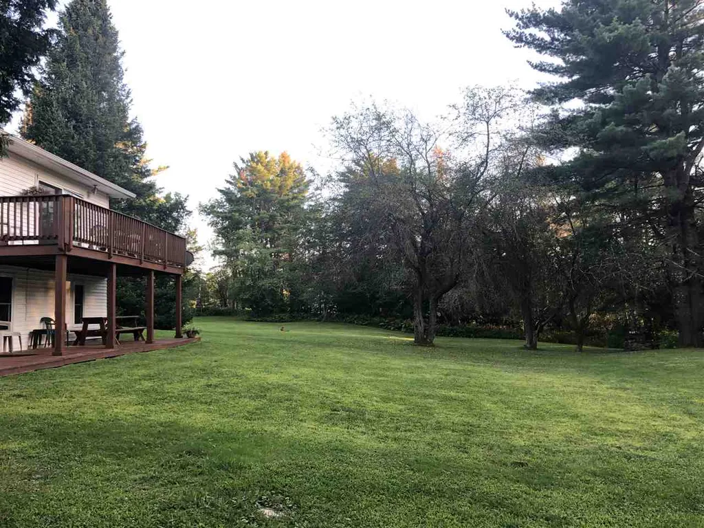 723 Center Road Hyde Park VT 05655