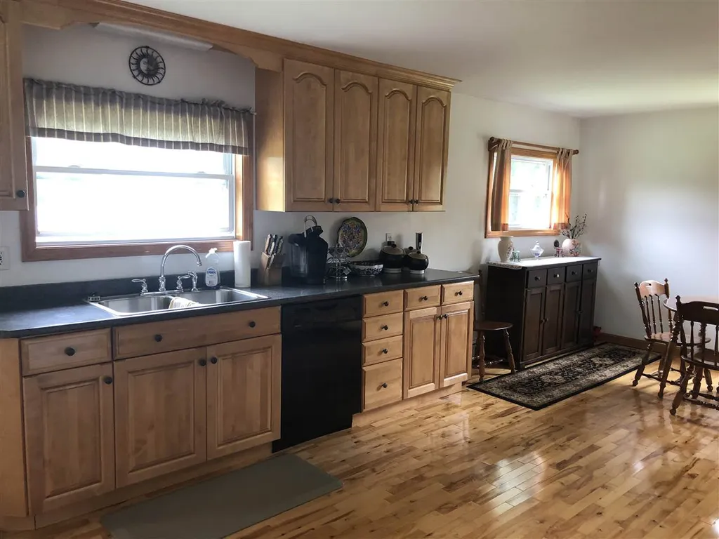 723 Center Road Hyde Park VT 05655