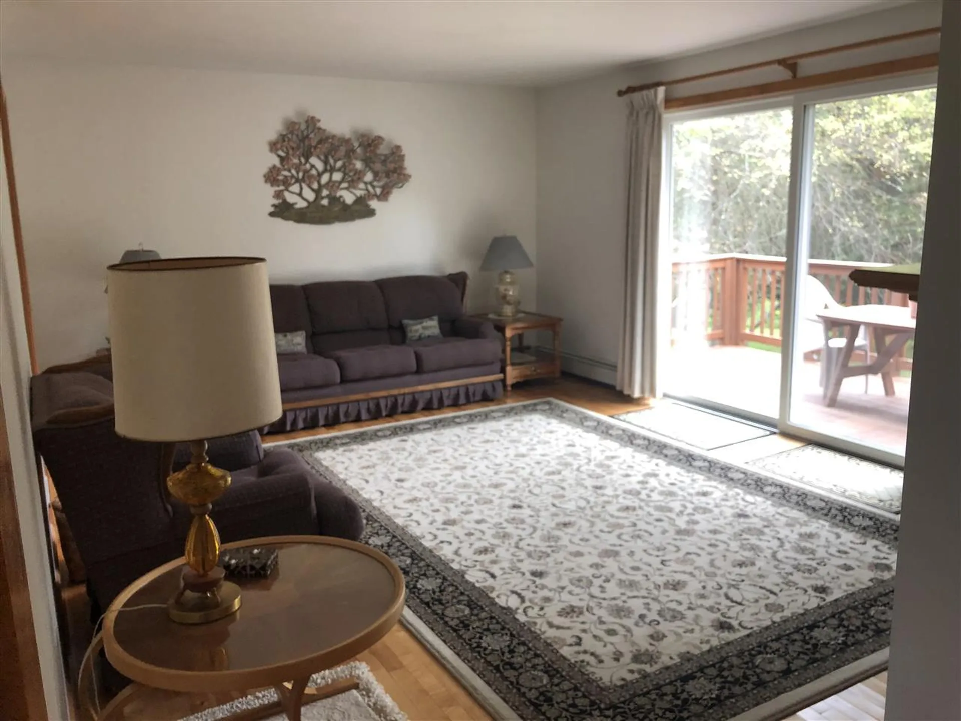 723 Center Road Hyde Park VT 05655