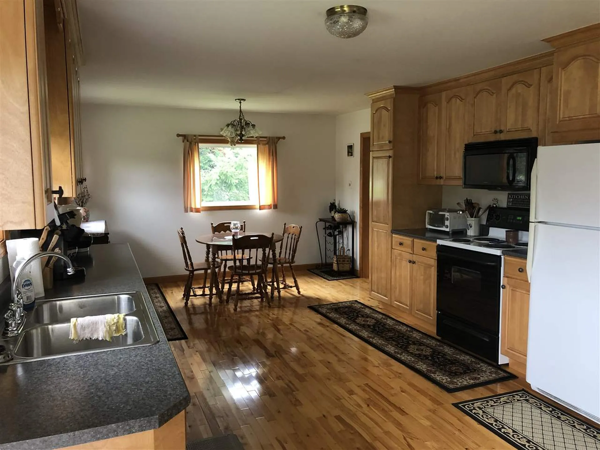 723 Center Road Hyde Park VT 05655