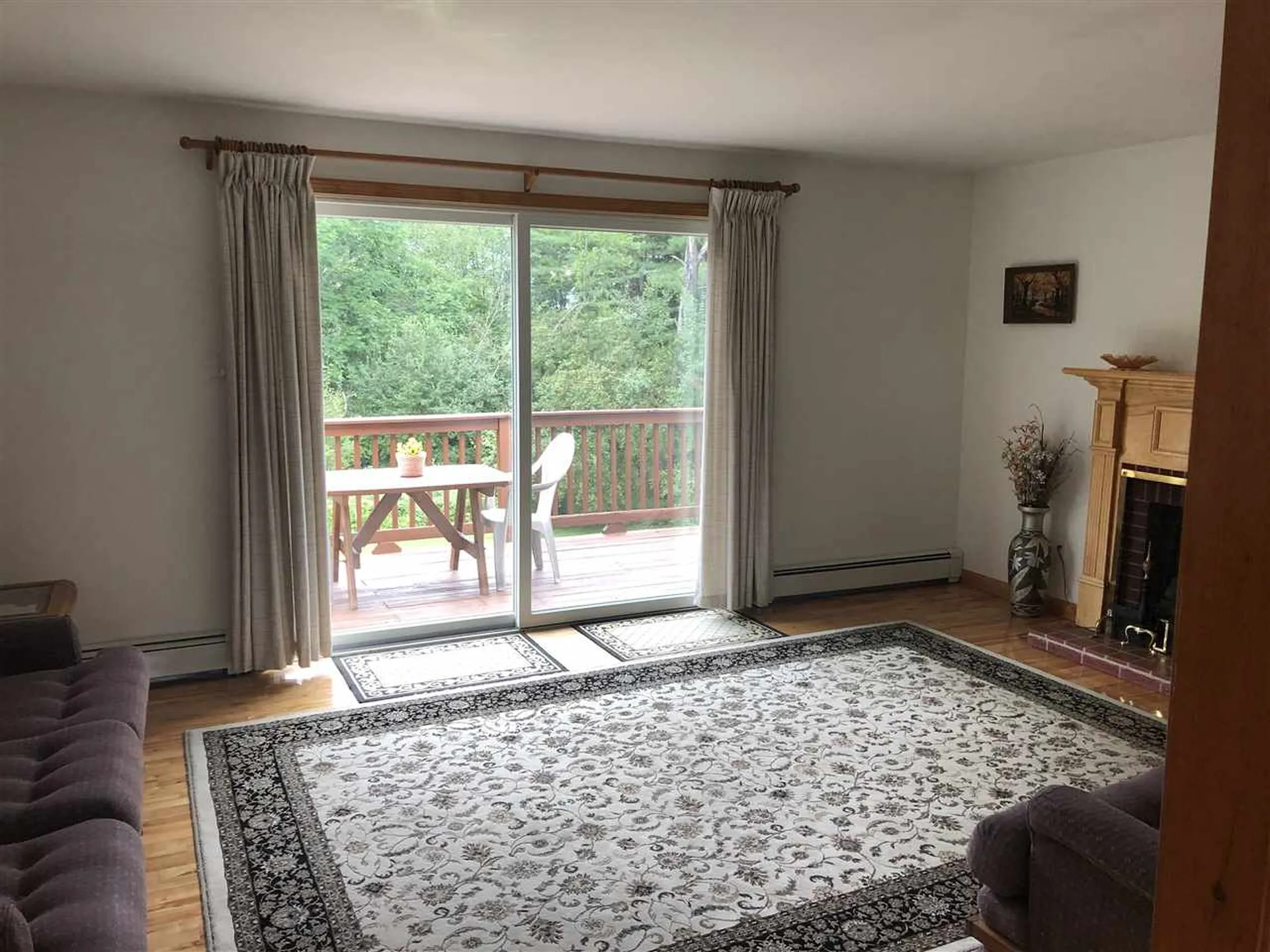 723 Center Road Hyde Park VT 05655