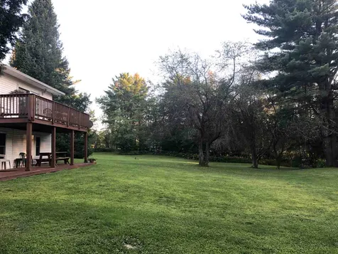 723 Center Road Hyde Park VT 05655