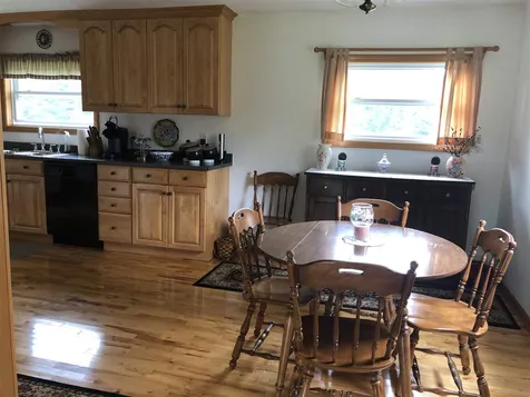 723 Center Road Hyde Park VT 05655