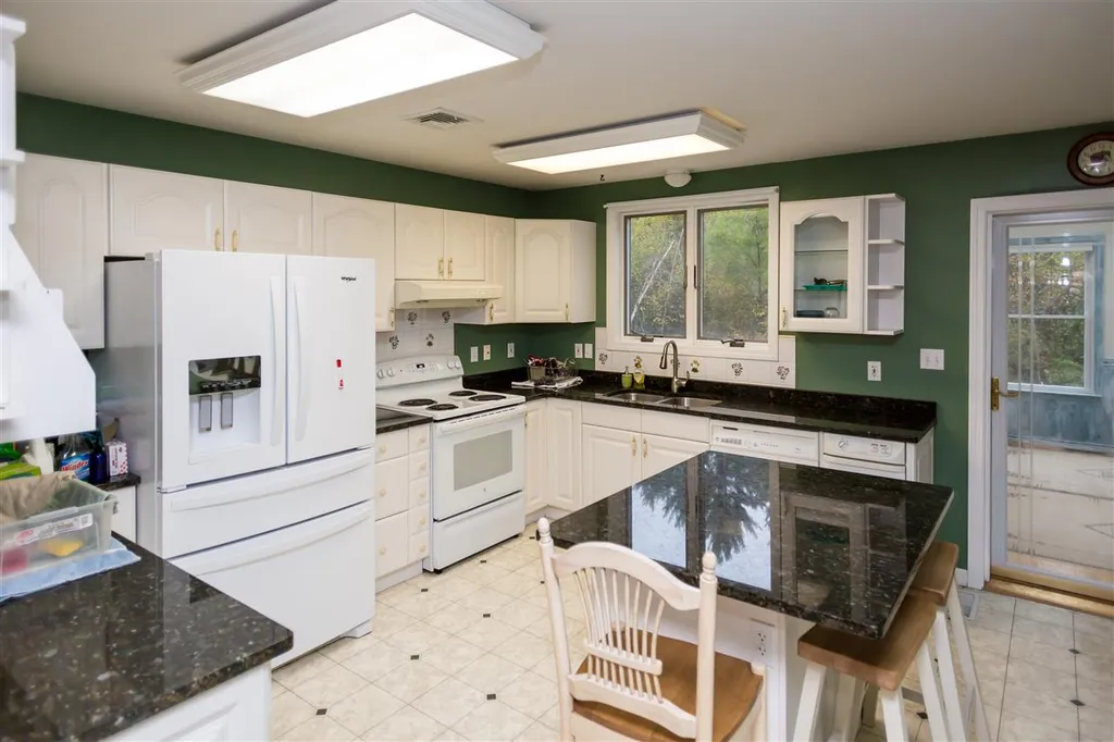 213 Blackwater Road Somersworth NH 03878