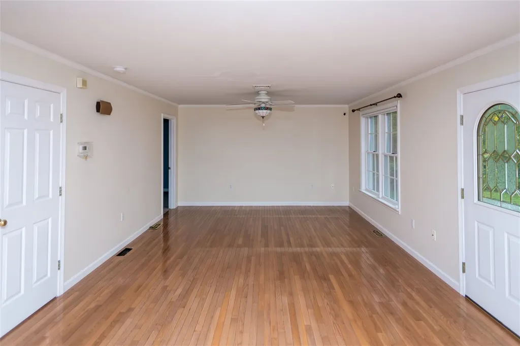 213 Blackwater Road Somersworth NH 03878