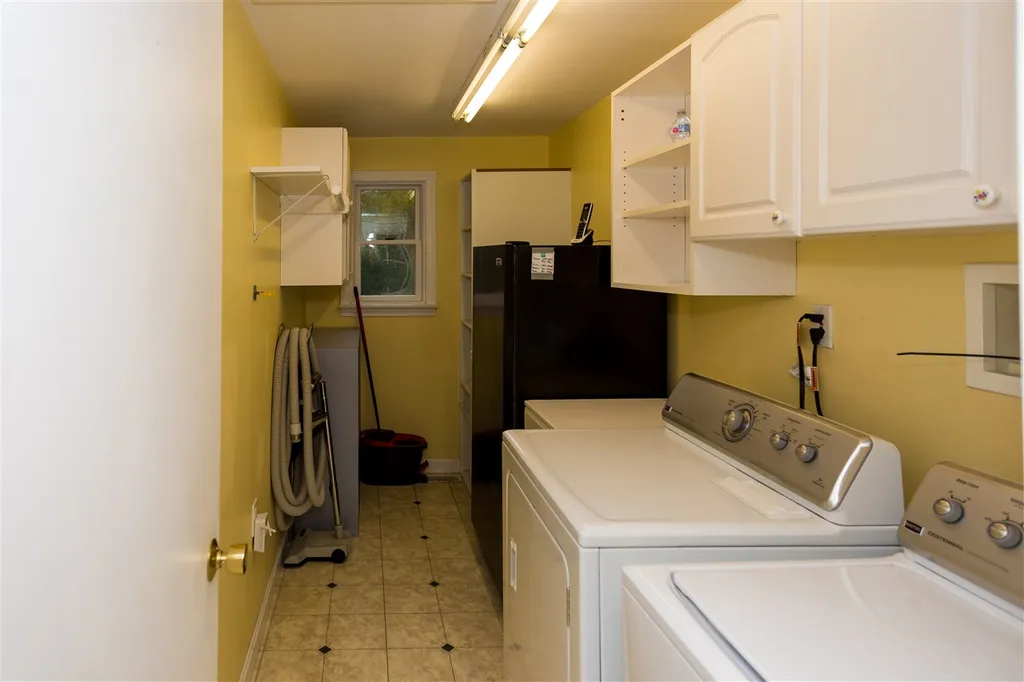 213 Blackwater Road Somersworth NH 03878