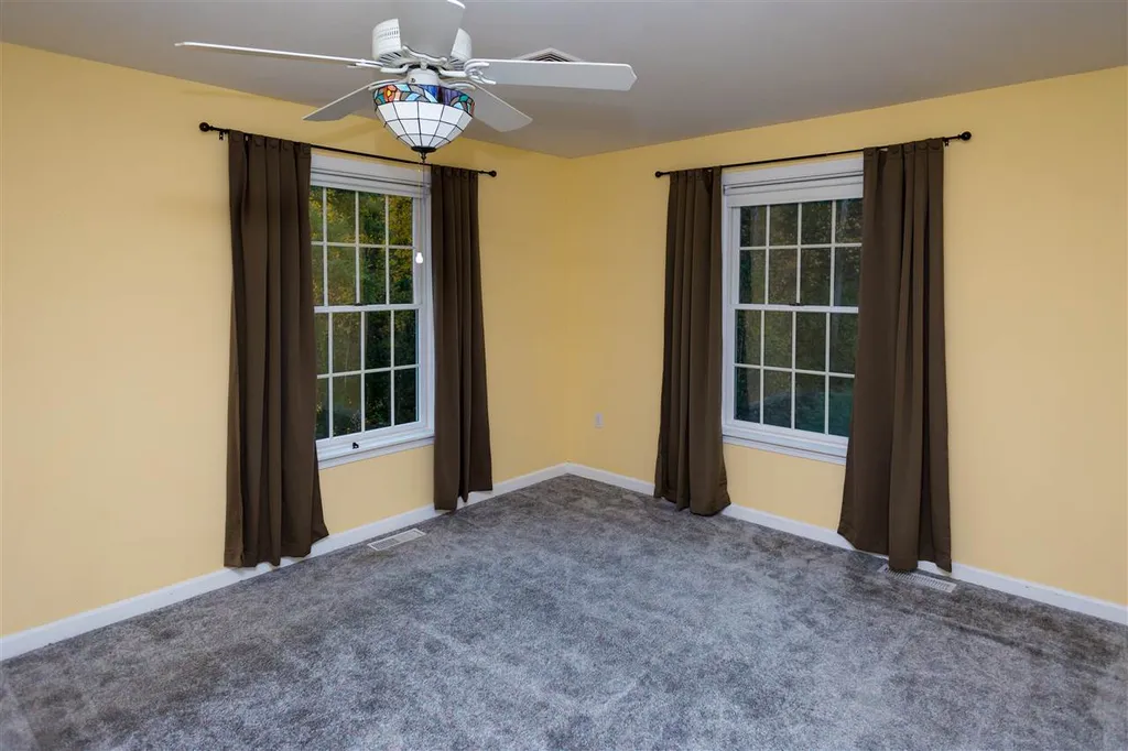 213 Blackwater Road Somersworth NH 03878