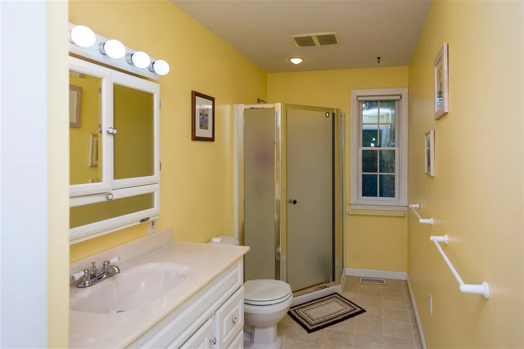 213 Blackwater Road Somersworth NH 03878