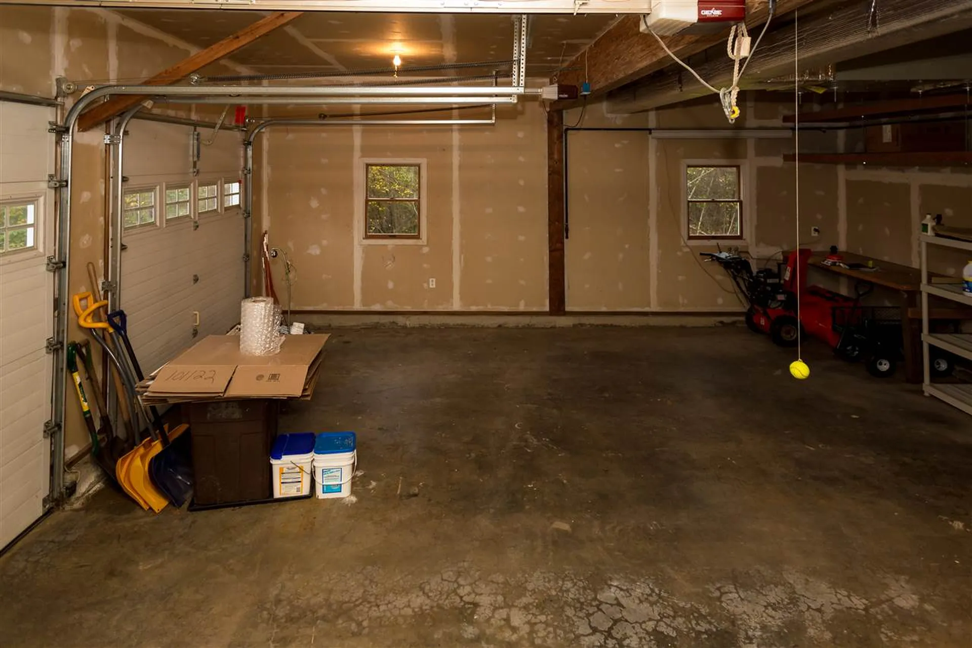 213 Blackwater Road Somersworth NH 03878