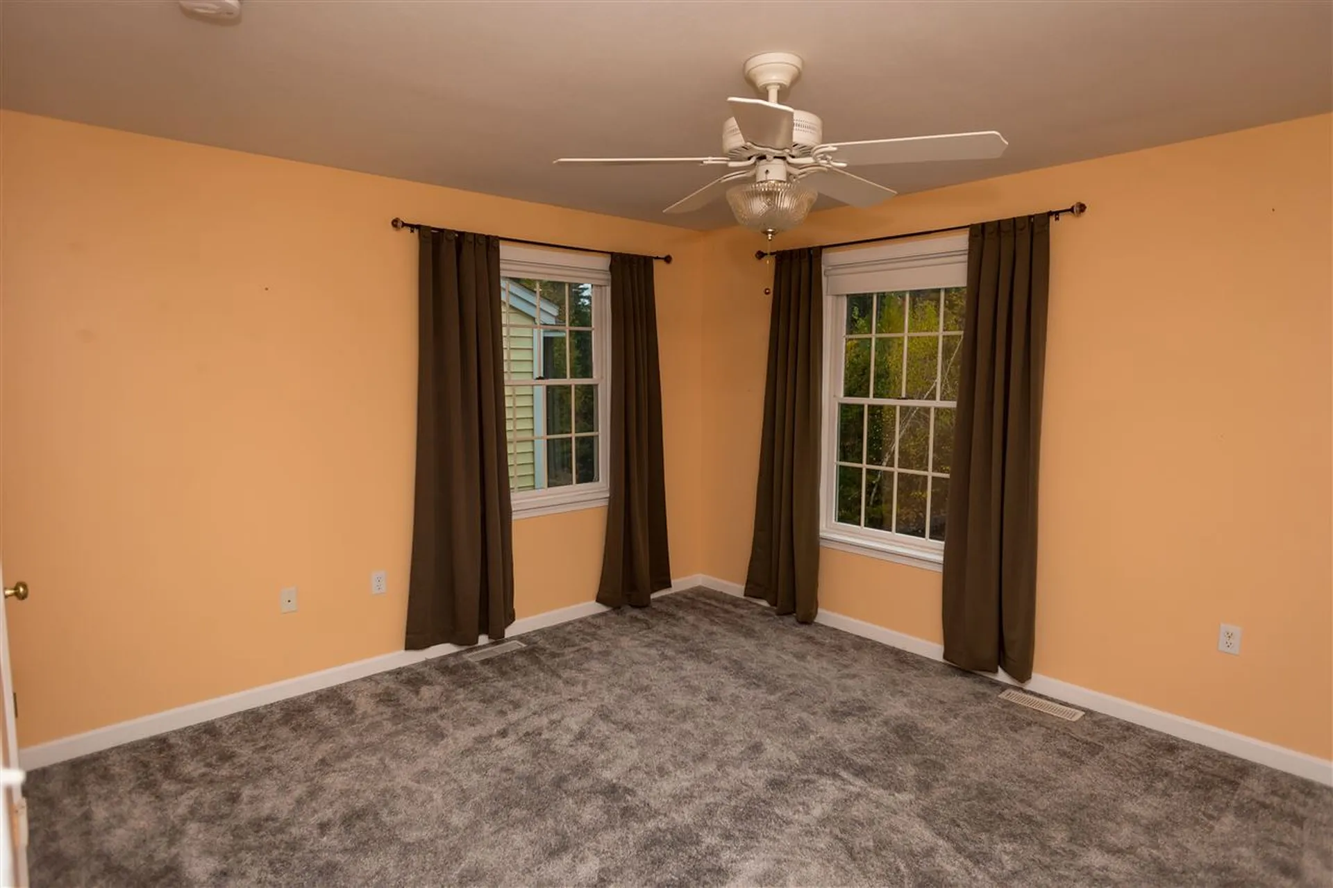 213 Blackwater Road Somersworth NH 03878