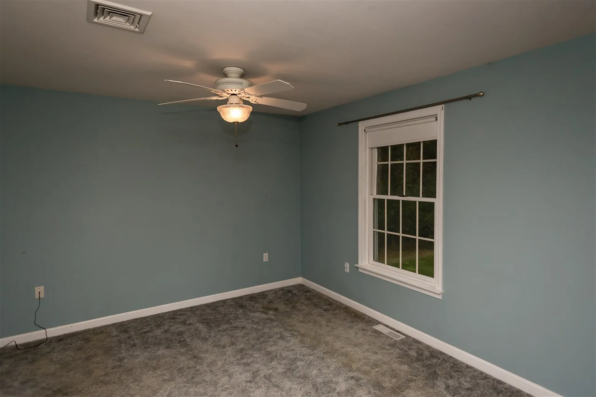 213 Blackwater Road Somersworth NH 03878