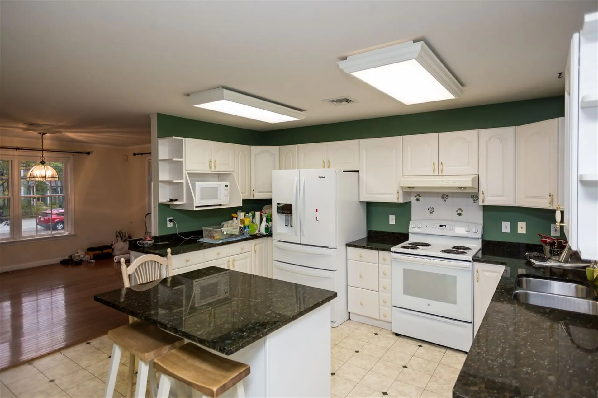 213 Blackwater Road Somersworth NH 03878