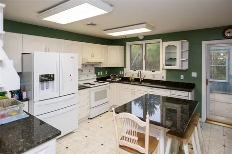 213 Blackwater Road Somersworth NH 03878