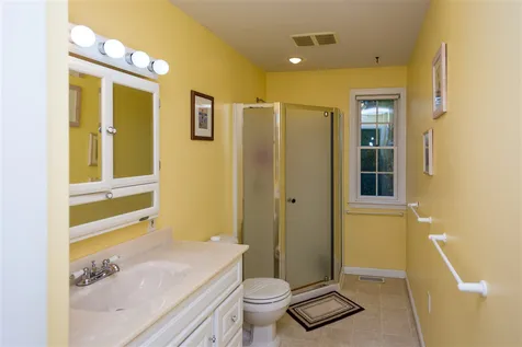 213 Blackwater Road Somersworth NH 03878