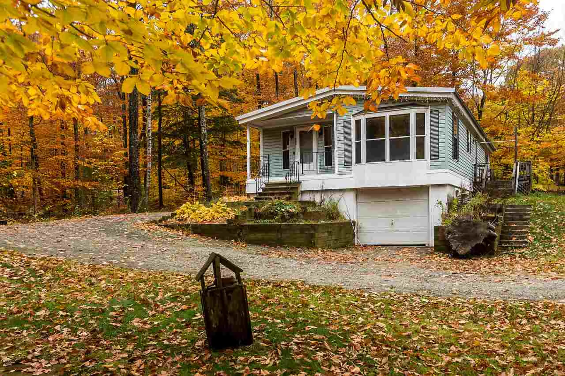 42 Governors Road Milton NH 03851