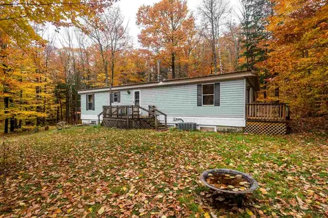 42 Governors Road Milton NH 03851