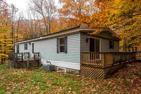 42 Governors Road Milton NH 03851