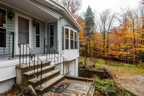 42 Governors Road Milton NH 03851
