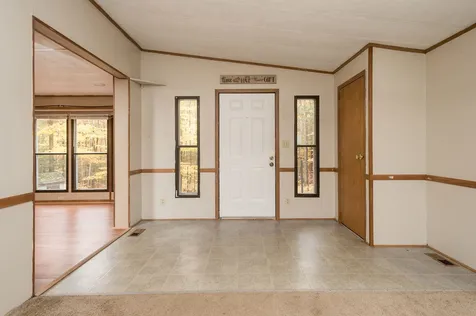 42 Governors Road Milton NH 03851