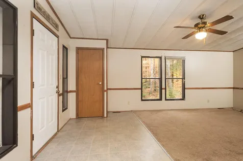 42 Governors Road Milton NH 03851